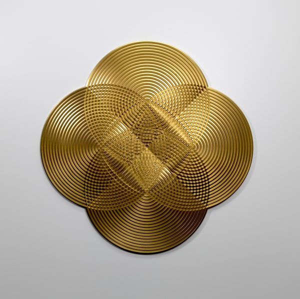 Roger Murray Resonance 002