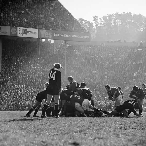 02 Allblacksvslions Athleticpark Wellington 1971 Aw 0426 06 Web
