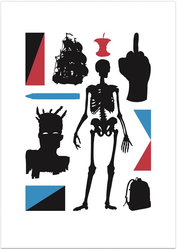 Wayneyoule Historytellsme 2018 Web