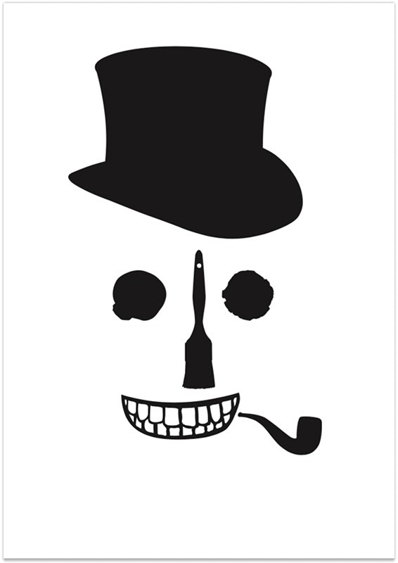 Wayneyoule Madman 2018 Web