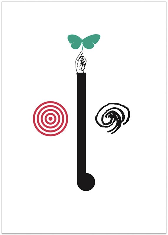 Wayneyoule Poise 2018 Web