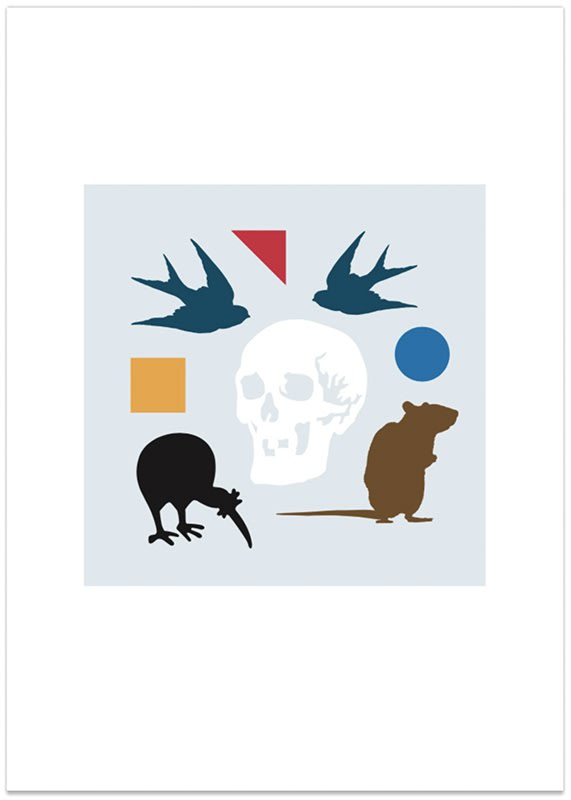 Wayneyoule Thatsideofthefamily 2018 Web