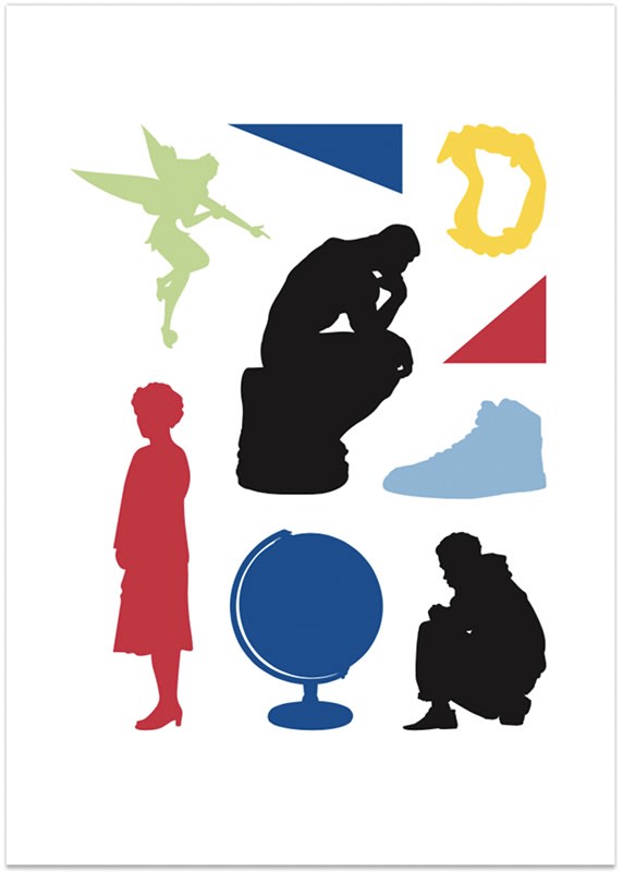 Wayneyoule Thinkerbell Web