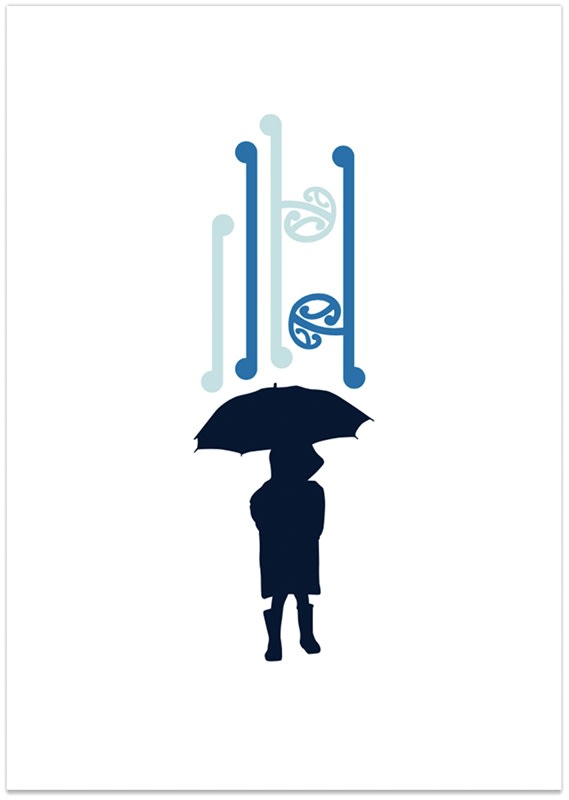 Wayneyoule Ua 2018 Web