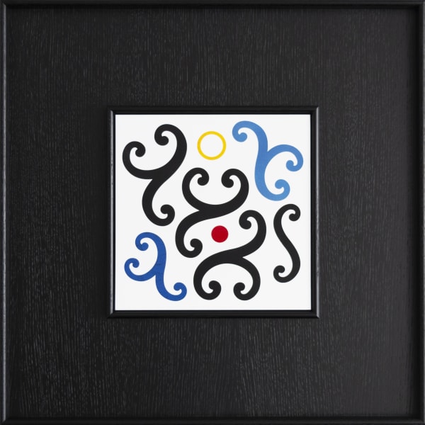 {Suite} Aotearoa Art Fair 2022 | Stand C9