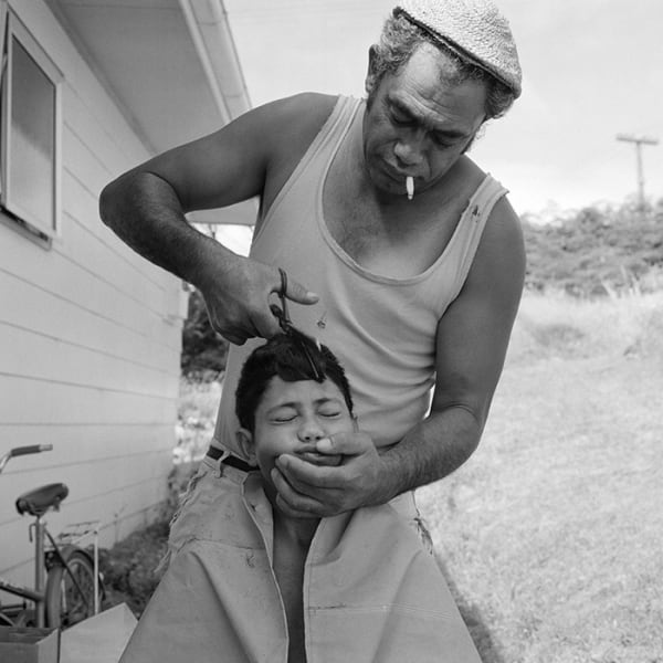 68 Hikurangi 1982 Aw 2346 12 Web