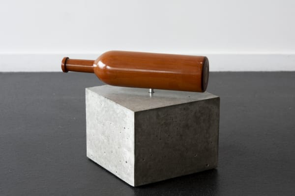 71 Someone Needs A Hobby