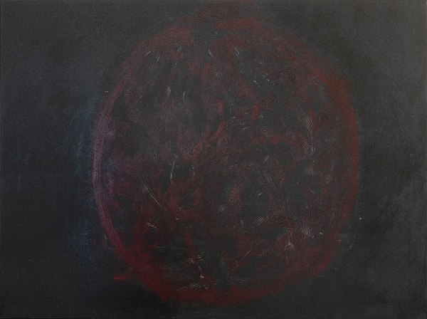 Pomegranate 755Mmx1000Mm Email