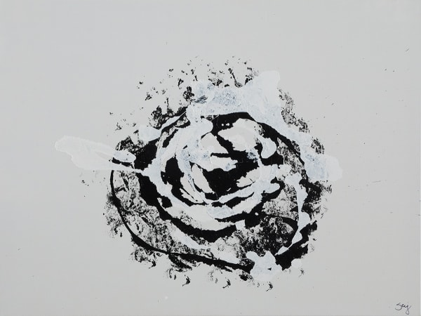 White Snake 760Mmx1010Mm Email