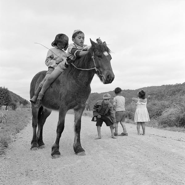 22 Nearruatoki 1963 Awm 0556 F 01 Web