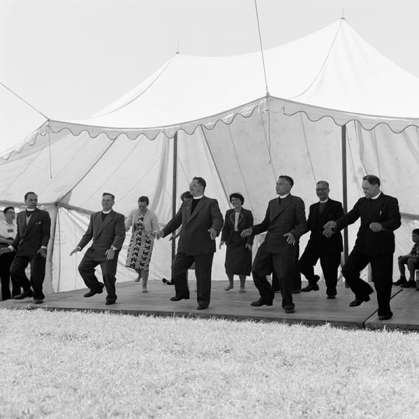 59 Anglicanhui Masterton 1961 Awm0055 12 Web