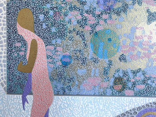 Room 520 X 700 2021 Crop2