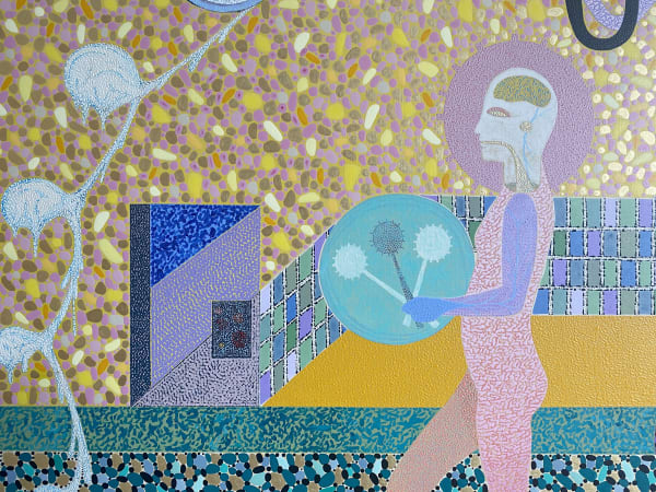 Shelter 1010X1370Mm 2021 Crop2