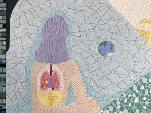 Signal 452X910 2021 Crop1