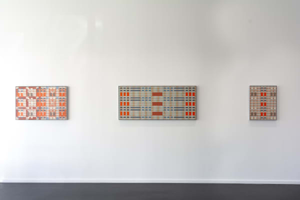 Tia Install02
