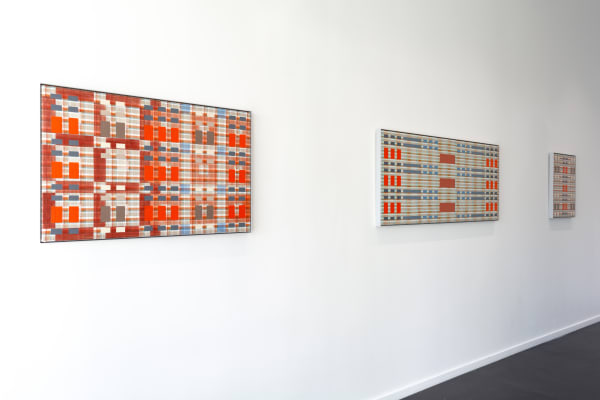Tia Install05
