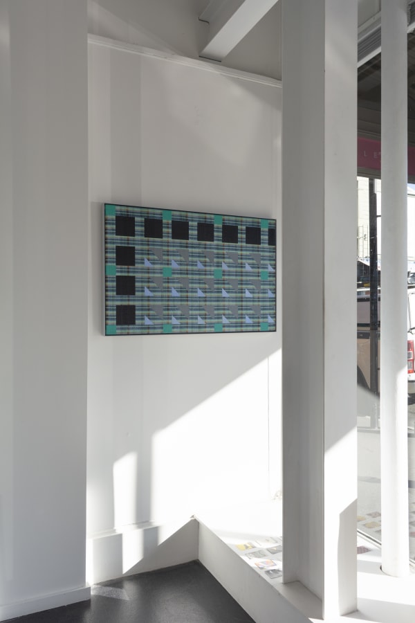 Tia Install14