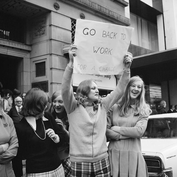 108 Wellington 1974 Aw 1128 08 Web