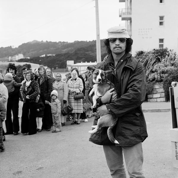 109 World Trade Fair Wellington 1975 Aw 1215 02 Web