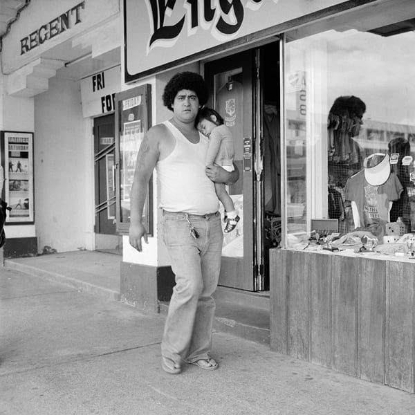 112 Kaikohe Northland 1982 Aw 2322 06 Web