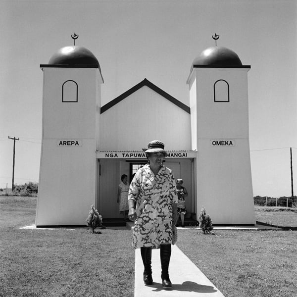 116 Ratana Temple Whanganui 1983 Aw 2543 04 Web