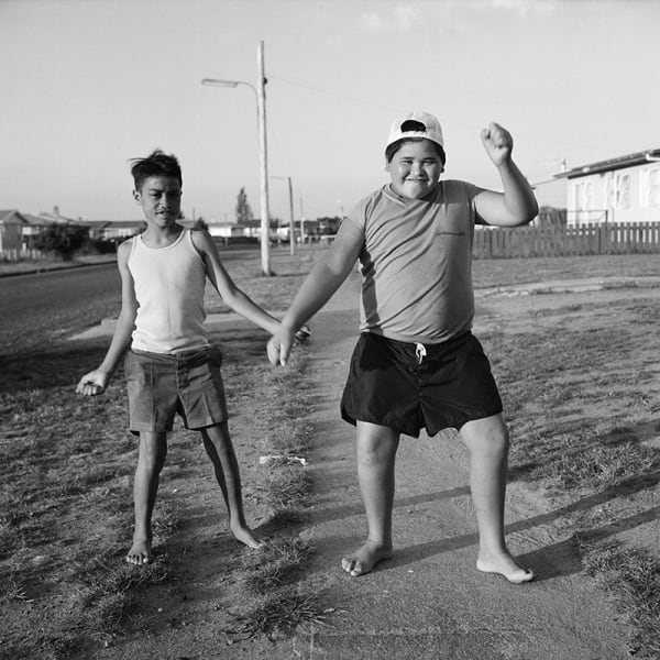 120 Murupara 1984 Aw 3065 07 Web