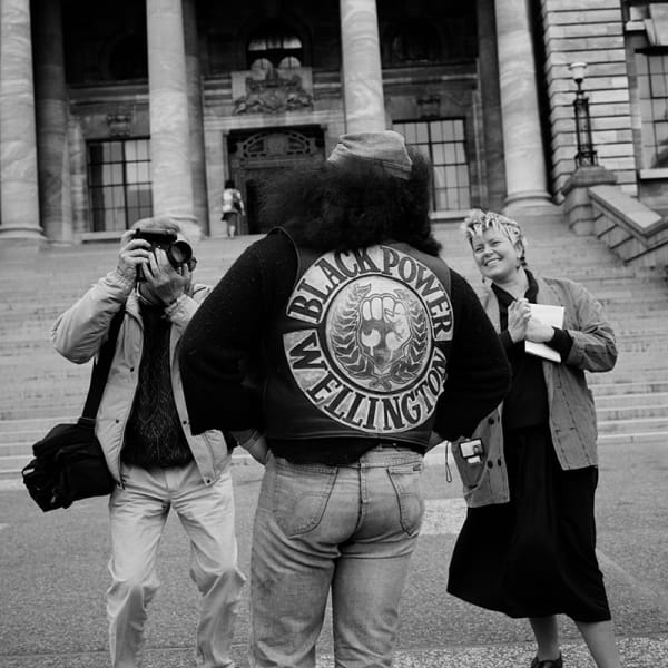 121 Wellington 1988 Aw 3819 10 Web