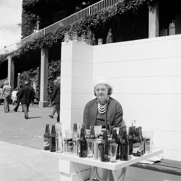 136 Trentham Racecourse Wellington 1974 Aw 0880 03 Web