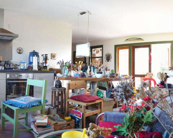 Untitled Panorama 3 Copy2