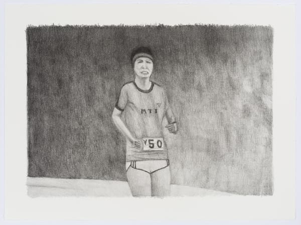 Lewer Richard Rosie Ruiz 300Dpi Photo By Christian Capurro