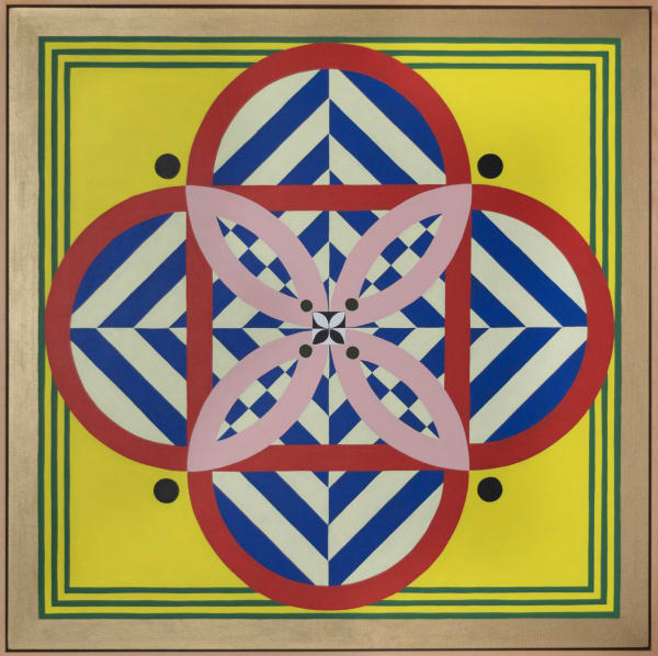 Fortune Xiv 1000 X 1000 2