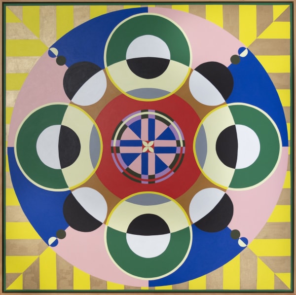 Fortune Ix 1200 X 1200 2