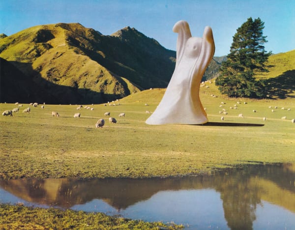 Hauntingofthehoggets Web