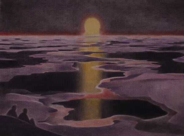 Silica Flats 500X700