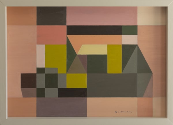 Kau Bay Ii 295X420 2020