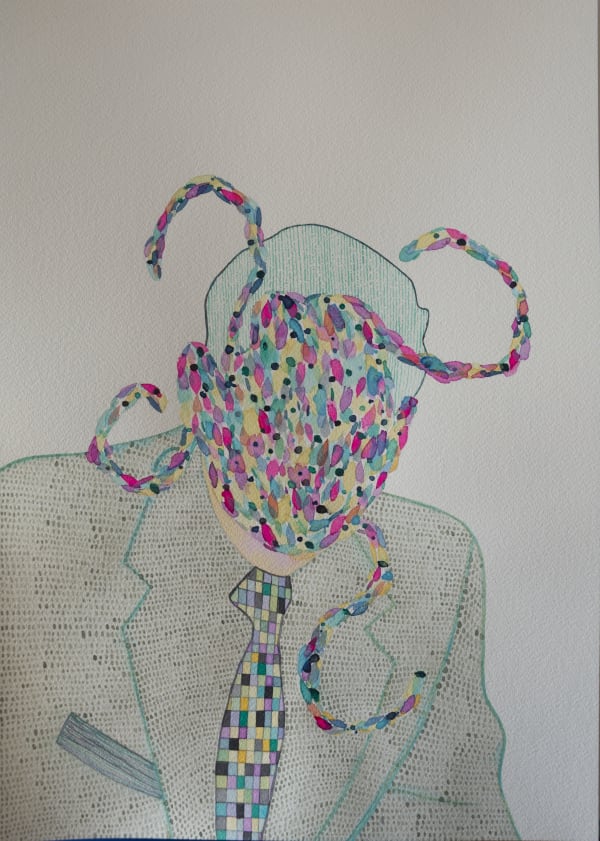 Cranial Study 2011 2020