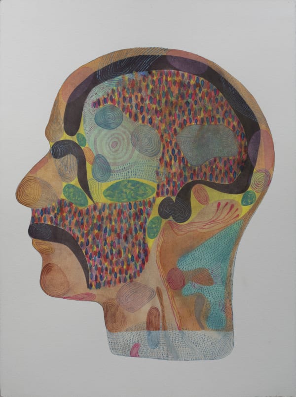 Inward Outward Cross Section 2011 21