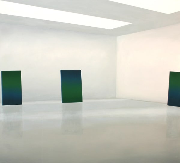 Valley Of Independence 1000X1100