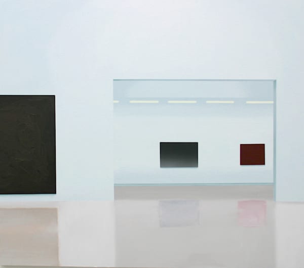 Word Of Advice 1050X1200