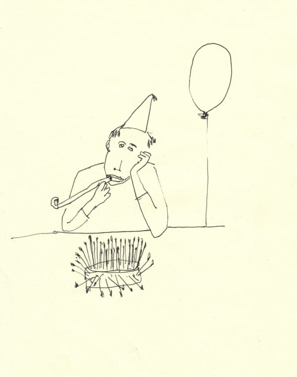 Happy Birthdaycropped