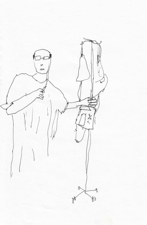 Smoking In Hospitalcropped