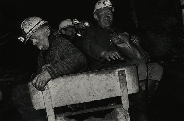 32Connewbruce Coalminers Web