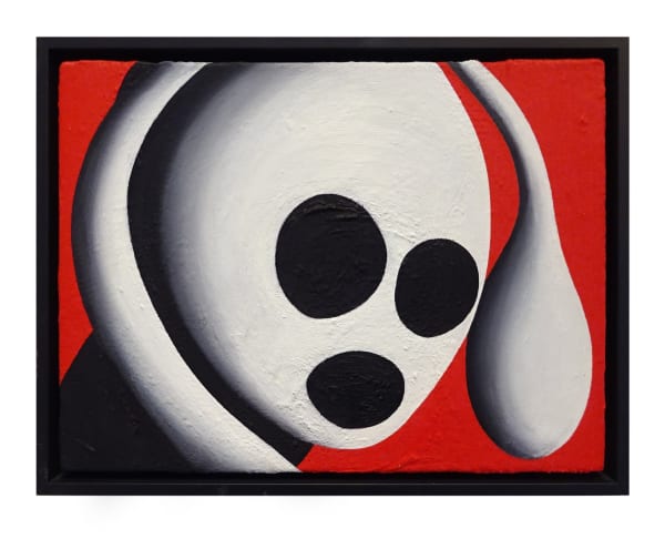 Jeffreyharris Fromdream 216 2003 2003 Oilonlinen 300X407 Clearcut