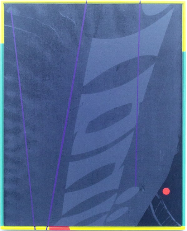 Attwooll After The Beep 2019 Large