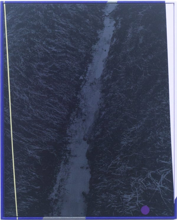 Attwooll Keresene Creek 2019 Large