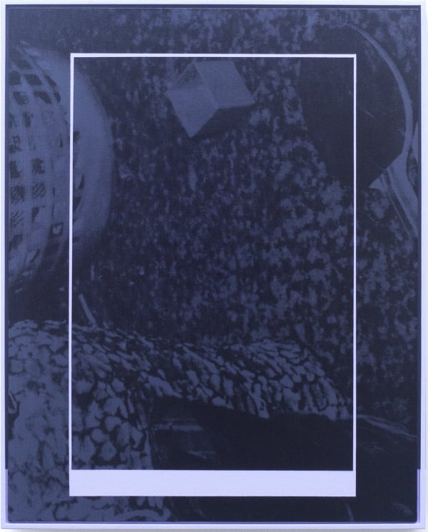 Attwooll The Best Ever Worst Kept Secret 2019 Large