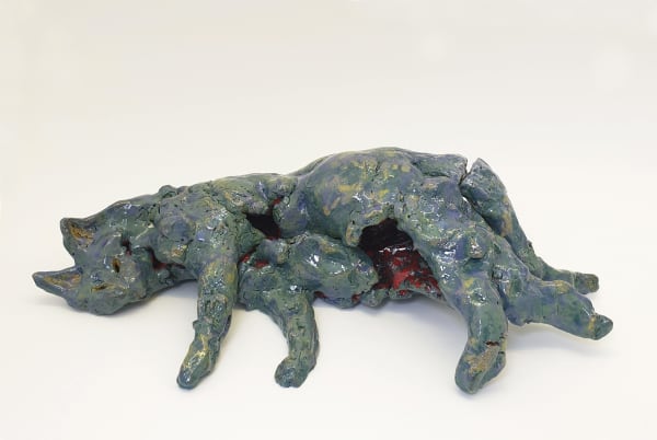 Singer Hit N Run 2020 Large