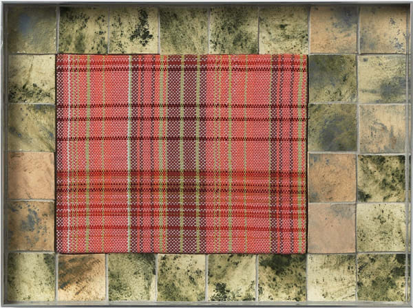 Ansell Red Foxes 2019 Web