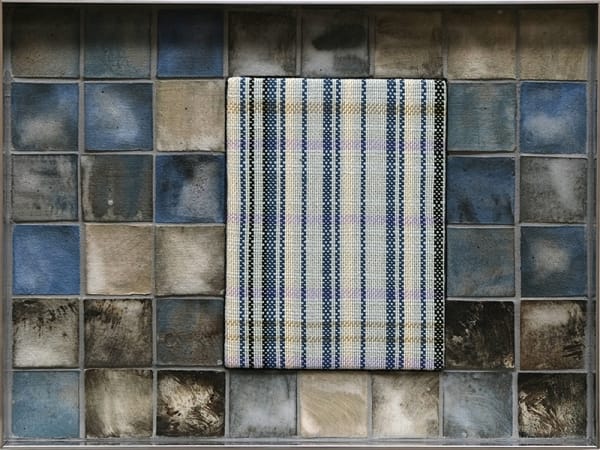 Ansell Tia1 2019 Web