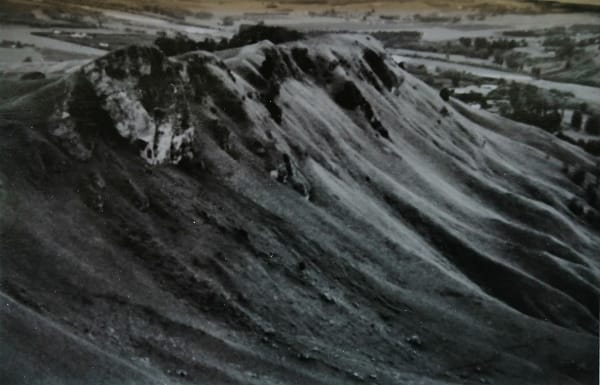 Peryer Te Mata Email